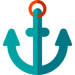 nav_log_modif